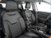 Jeep Compass 1.5 Turbo T4 130CV MHEV 2WD Night Eagle  nuova a Milano (13)