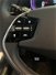 Kia Niro 1.6 GDi DCT HEV Style  nuova a La Spezia (16)