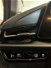 Kia Niro 1.6 GDi DCT HEV Style  nuova a La Spezia (18)