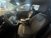 Kia Niro 1.6 GDi DCT HEV Style  nuova a La Spezia (9)