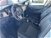 Nissan Micra IG-T 92 5 porte Acenta nuova a Pordenone (8)