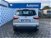 Ford EcoSport 1.0 EcoBoost 100 CV Plus  del 2020 usata a Firenze (13)