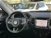 Jeep Compass 1.3 T4 190CV PHEV AT6 4xe Limited  del 2021 usata a Torino (16)