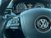 Volkswagen Touareg 3.0 TDI 245 CV tiptronic BlueMotion Techn. Executive del 2011 usata a Torino (19)