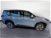 Nissan X-Trail e-Power 2WD 5 posti Acenta nuova a Pordenone (6)