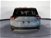 Nissan X-Trail e-Power 2WD 5 posti Acenta nuova a Pordenone (7)
