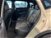 Nissan Qashqai MHEV 158 CV Xtronic Tekna nuova a Pordenone (17)