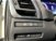 Nissan Qashqai MHEV 158 CV Xtronic Tekna nuova a Pordenone (8)