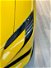 Ferrari SF90 Coupé SF90 Stradale del 2021 usata a Bastia Umbra (8)