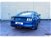 Ford Mustang Coupé Mustang Fastback 5.0 V8 GT 446cv auto del 2022 usata a Milano (10)