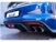 Ford Mustang Coupé Mustang Fastback 5.0 V8 GT 446cv auto del 2022 usata a Milano (11)