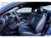 Ford Mustang Coupé Mustang Fastback 5.0 V8 GT 446cv auto del 2022 usata a Milano (12)