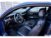 Ford Mustang Coupé Mustang Fastback 5.0 V8 GT 446cv auto del 2022 usata a Milano (13)