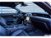 Ford Mustang Coupé Mustang Fastback 5.0 V8 GT 446cv auto del 2022 usata a Milano (18)