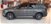 Fiat Tipo Station Wagon Tipo SW 1.5 t4 hybrid Cross 130cv dct nuova a Campobasso (10)
