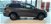 Fiat Tipo Station Wagon Tipo 1.5 Hybrid DCT SW Cross  nuova a Campobasso (6)