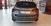 Fiat Tipo Station Wagon Tipo 1.5 Hybrid DCT SW Cross  nuova a Campobasso (8)