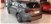 Fiat Tipo Station Wagon Tipo 1.5 Hybrid DCT SW Cross  nuova a Campobasso (9)