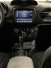 Jeep Renegade 1.3 T4 190CV PHEV 4xe AT6 Limited  del 2020 usata a Civitanova Marche (16)