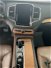 Volvo XC90 B5 (d) AWD Geartronic 7 posti Momentum Pro  del 2021 usata a Villorba (15)