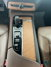 Volvo XC90 B5 (d) AWD Geartronic 7 posti Momentum Pro  del 2021 usata a Villorba (16)