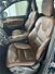 Volvo XC90 B5 (d) AWD Geartronic 7 posti Momentum Pro  del 2021 usata a Villorba (19)