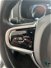 Volvo XC90 B5 (d) AWD Geartronic 7 posti Momentum Pro  del 2021 usata a Villorba (20)