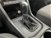 Volkswagen Touran 1.6 TDI 115 CV SCR DSG Comfortline BlueMotion Tech.  del 2018 usata a Lurate Caccivio (14)