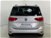 Volkswagen Touran 1.6 TDI 115 CV SCR DSG Executive BlueMotion Tech.  del 2018 usata a Lurate Caccivio (8)