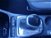 Opel Crossland X 1.2 Turbo 12V 130 CV Start&Stop aut. Ultimate del 2020 usata a Sanguinetto (18)