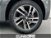 Peugeot 208 PureTech 100 Stop&Start EAT8 5 porte Allure Navi Pack nuova a Cuneo (7)