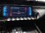 Peugeot 508 BlueHDi 160 Stop&Start EAT8 GT Line  del 2019 usata a Maglie (8)