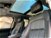 Land Rover Range Rover Sport 3.0D l6 249 CV HSE Dynamic del 2020 usata a Alcamo (16)