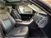 Land Rover Range Rover Sport 3.0D l6 249 CV HSE Dynamic del 2020 usata a Alcamo (19)