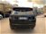 Land Rover Range Rover Sport 3.0D l6 249 CV HSE Dynamic del 2020 usata a Alcamo (6)