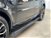 Land Rover Range Rover Sport 3.0D l6 249 CV HSE Dynamic del 2020 usata a Alcamo (7)