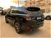 Land Rover Range Rover Sport 3.0D l6 249 CV HSE Dynamic del 2020 usata a Alcamo (8)
