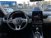 Renault Arkana E-Tech 145 CV Intens  del 2021 usata a San Martino Siccomario (11)