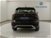 Volkswagen T-Cross 1.0 TSI 110 CV Advanced del 2021 usata a Pratola Serra (7)