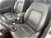 Hyundai Kona HEV 1.6 DCT XClass  del 2021 usata a Saronno (13)