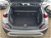 Hyundai Kona HEV 1.6 DCT XClass  del 2021 usata a Saronno (6)