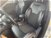 Jeep Compass 2.0 Multijet II 4WD Limited  del 2018 usata a Saronno (12)
