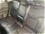 Jeep Compass 2.0 Multijet II 4WD Limited  del 2018 usata a Saronno (13)
