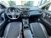 Nissan Qashqai 1.3 DIG-T 140 CV Acenta Premium del 2021 usata a Livorno (10)