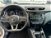 Nissan Qashqai 1.5 dCi 115 CV N-Motion Start del 2020 usata a Livorno (11)