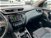 Nissan Qashqai 1.5 dCi 115 CV N-Motion Start del 2020 usata a Livorno (12)