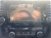Nissan Qashqai 1.5 dCi 115 CV DCT Business del 2020 usata a Saronno (11)