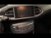 Peugeot 308 1.6 8V HDi 112CV 5p. Business del 2016 usata a Saronno (11)