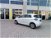 Renault ZOE Zen R110 Flex  del 2020 usata a Livorno (6)