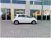 Renault Zoe Zen R110 Flex  del 2020 usata a Livorno (9)